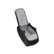 Osprey Sojourn 60 Black