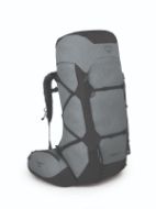 Osprey Aether Pro 75 Silver Linning