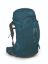 Osprey Atmos AG 65 Venturi Blue