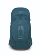 Osprey Atmos AG 65 Venturi Blue
