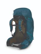 Osprey Atmos AG 65 Venturi Blue