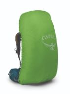 Osprey Atmos AG 65 Venturi Blue