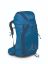 Osprey Exos 48 Blue Ribbon