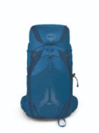 Osprey Exos 48 Blue Ribbon