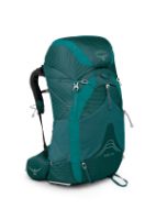 Osprey Eja 48 Deep Teal