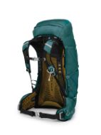 Osprey Eja 48 Deep Teal