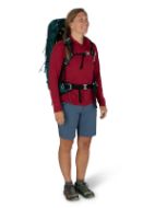 Osprey Eja 48 Deep Teal