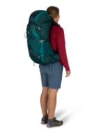 Osprey Eja 48 Deep Teal