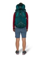 Osprey Eja 48 Deep Teal