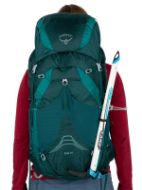 Osprey Eja 48 Deep Teal
