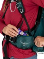 Osprey Eja 48 Deep Teal