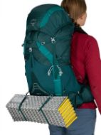 Osprey Eja 48 Deep Teal