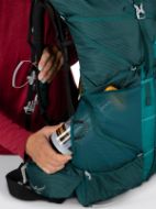 Osprey Eja 48 Deep Teal
