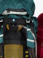 Osprey Eja 48 Deep Teal
