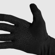 Saysky Pace Gloves Black