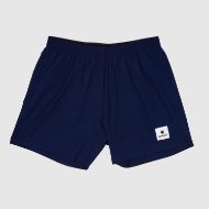 Saysky Pace Shorts 5'' Blue