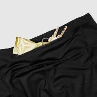 Saysky Pace+ Long Tights Womens Black