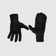 Saysky Pace Gloves Black