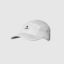 Saysky Combat Cap White 