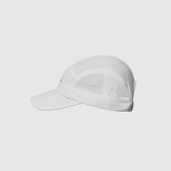 Saysky Combat Cap White 