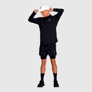 Saysky Combat Cap White 