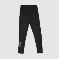 Saysky Pace+ Long Tights Womens Black