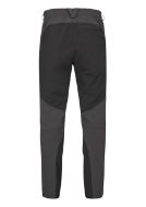 Rab Torque Mountain Pants Anthracite/Black