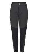Rab Torque Mountain Pants Womens Anthracite/Black
