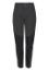 Rab Torque Mountain Pants Womens Anthracite/Black