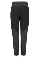 Rab Torque Mountain Pants Womens Anthracite/Black
