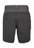 Rab Torque Mountain Shorts 8inch Graphene/Anthracite