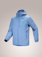 Arcteryx Proton LT Hoody Stone Wash