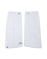 Amundsen Peak Boot Cut Gaiter