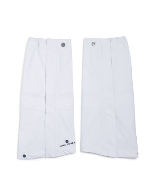 Amundsen Peak Boot Cut Gaiter