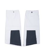 Amundsen Peak Boot Cut Gaiter