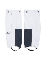 Amundsen Peak Slim Fit Gaiter