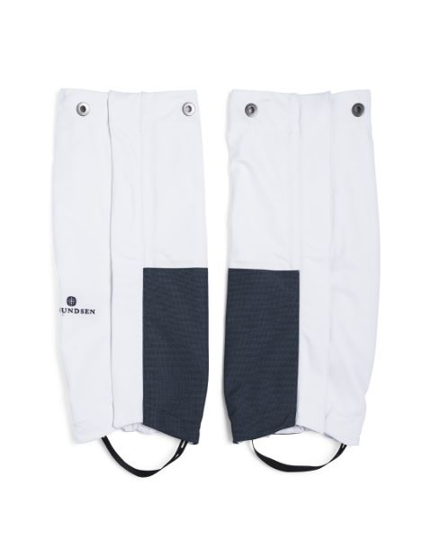 Amundsen Peak Slim Fit Gaiter