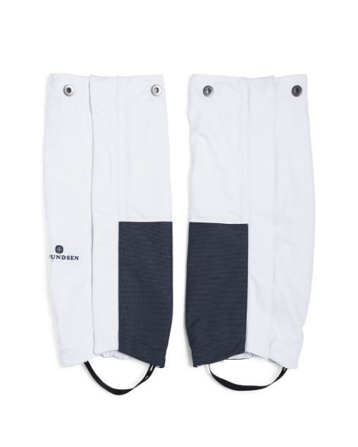 Amundsen Peak Slim Fit Gaiter