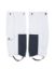 Amundsen Peak Slim Fit Gaiter