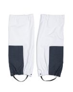 Amundsen Peak Slim Fit Gaiter