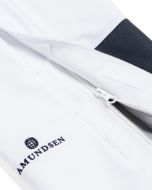 Amundsen Peak Slim Fit Gaiter
