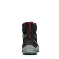 Aku Alterra 2 GTX Womens Anthracite/Bordeaux