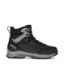 Aku Alterra 2 GTX Anthracite/Red