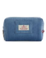 Amundsen Carry Bag Corduroy Faded Blue 