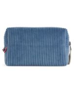 Amundsen Carry Bag Corduroy Faded Blue 