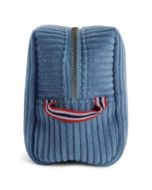 Amundsen Carry Bag Corduroy Faded Blue 