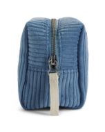 Amundsen Carry Bag Corduroy Faded Blue 