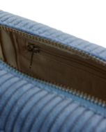 Amundsen Carry Bag Corduroy Faded Blue 