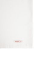 Amundsen Oslo Tee White
