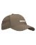 Amundsen Linen Patch Cap Nato